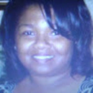 Meet your Posher, Vonda